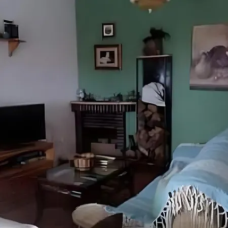 Landhaus Casa