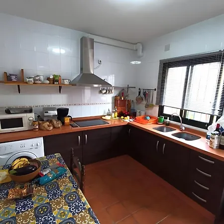 Casa *