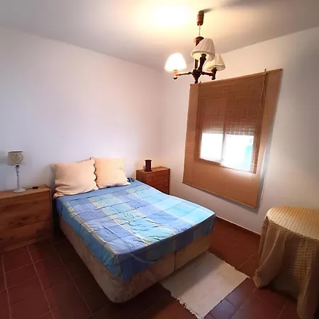 Landhaus Casa *